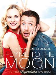 Büyük ünlü elmas kasasına giriş planı. A Perfect Plan Un Plan Parfait 2012 Rotten Tomatoes