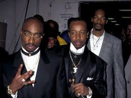 If i saw i, with my friends, go to the cinema in writing, i would suspect that it had been written by vladimir nabokov or joseph conrad. Meet The Real Mc Hammer Musician Businessman Friend To Tupac And Prince Abc News