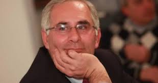 Gero Grassi eletto presidente degli ex parlamentari Puglia