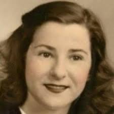 Catherine Hunter Obituary July 10, 2022