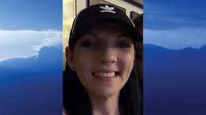 Rachel Charlene (Reed) Neiswonger, Youngstown, Ohio Obituary