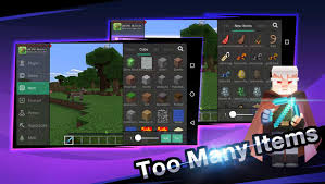 Note that v2 will not able to run minecraft 1.12+. Minecraft Free Download Mobile Apk Page 1 Line 17qq Com