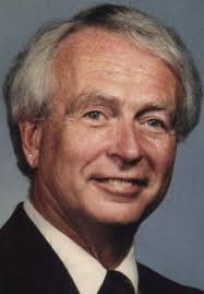 Stephen Stoltz Obituary