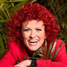 Marienhof (MH) Cast & Crew