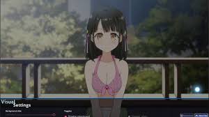 Harumachi Clover Dictate Edit Osu Oh No Played By Kirti Gio Youtube M.a.o) maximum clover power ss +ez osu! youtube