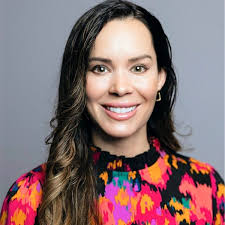 Kristie Tanner's Instagram, Twitter & Facebook