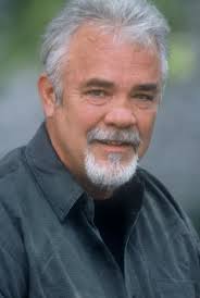 Featured Country Artist