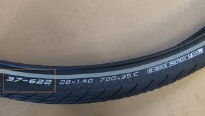 Si un vélo 24 pouces vous intéresse mais que vous ne possédez pas les fonds nécessaires pour le commander, sa déclinaison de seconde main vous satisfera assurément. Comment Choisir Sa Chambre A Air Connaitre Sa Taille De Pneu De Velo