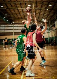 Profile for Jess Hough Photography