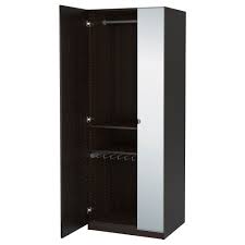 Pax Kledingkast 75x60x201 Cm Ikea Ikea Pax Kledingkast Ikea Pax Kledingkast