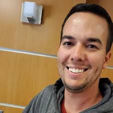 Mariah Jenness and Connor Biers's Wedding Website