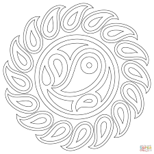 Color these bookmarks in for unique party favors with a personal flair, appropriate for halloween or thanksgiving! Butterfly To Print And Color Free Printable Mandalas For Adults Bookmarks Garden Pages Pdf Dragon Australian Patterns Golfrealestateonline