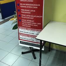 Nirvana shah alam contact number. Lhdn Shah Alam 18 Tips From 1101 Visitors