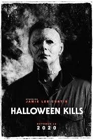 In anticipation of halloween, blumhouse, the production house behind 'get out' and 'the. Pin On Movie Posters
