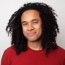 John Ascencio's Instagram, Twitter & Facebook