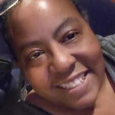 Fundraiser for Lakeisha Galloway