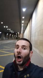 Joseba (@burperman96)