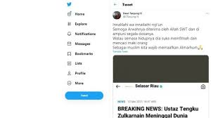Join facebook to connect with teuku zulkarnaini and others you may know. Dwhhzllanz2ncm
