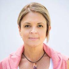 Program and Speakers