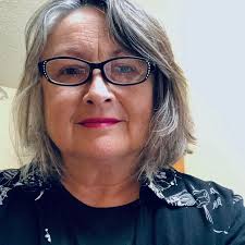 Are Azteca acrylics suitable for breaking in a plate?