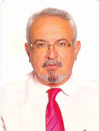 González Yanes publica el libro 'Cien años de enfermería militar en el  Ejército de Tierra, 1921-2021'