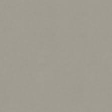 Image result for Light Driftwood 2000 Durango