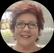 Intl-forum@iap2.or.id https:// Intl-forum.iap2.or.id