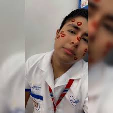 Reconocemos el valor de quienes tienen experiencia, visión y ganas de  seguir creciendo. En OXXO, nadie se queda atrás. 🧡 Únete hoy, visita:  bit.ly/Oxxo-Reclutamiento O llama al *6996. #TusMetasNosUnen #OrgullOXXOs  #SomosOXXO