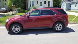 Image result for Merlot Jewel 2011 Chevrolet