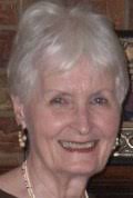 Nanette Moore Obituary (2011)