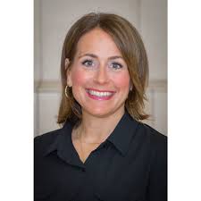 MISD Collaborative Learning Conference