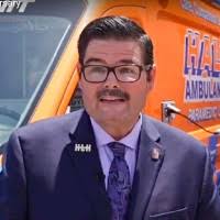 2500+ "Corum" profiles