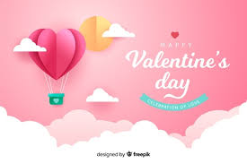 Choose how you want to upload the post. Tarjeta San Valentin Los Simpson Para Imprimir Tarjetas Relacionadas