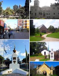 Partido De Florencio Varela Wikiwand