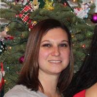 Ashley Scholz Email & Phone Number