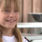 Utah Children Win 4 Of 6 National 'Smokey Bear' Awards