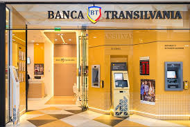Institutia primarului comunei dragodana, judetul dambovita, organizeaza concurs pentru ocuparea urmatoarelor posturi vacante pentru functie publica: Primele 1 000 De Credite Aprobate De Banca Transilvania In Programul Imm Invest InseamnÄ Peste 18 000 De Locuri De MuncÄ Piata Financiara