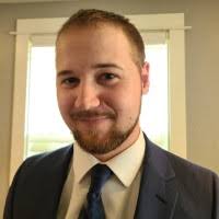 Jonathan Counts Email & Phone Number