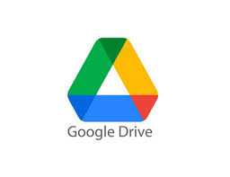 Descarga gratis y 100% segura. Google Lanza Su Nueva Aplicacion De Drive Para Windows Y Macos Y Asi Mejorar El Acceso A Los Archivos En La Nube