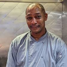 Michael DePerro III, MD, FACS