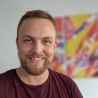 70+ “Silberg” profiler