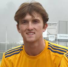 Defence key as Otago beat Canterbury for Challenge Shield