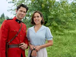 When Calls The Heart: Season 3 | Rotten Tomatoes