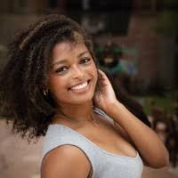 20+ "Sydney Dias" profiles