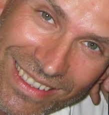 Antonio MARTINS, 61 ans (COLOMBES)