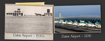 Check spelling or type a new query. Dubaj Togda I Sejchas