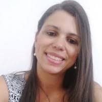 80+ "Karin Da Silva" profiles