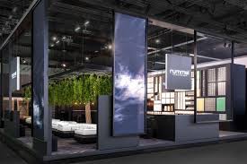 Matratzen neustadt a.d.aisch zum klausberg 6 91413. Pin Auf Corperate Spatial Design Booth Event
