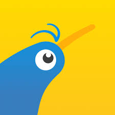 Are you a programmer who has an interest in creating an application, but you have no idea where to begin? Trade Me Apk Latest For Android Apksan