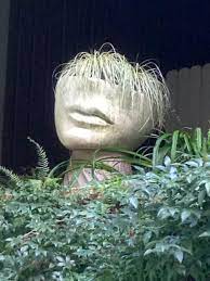 Maybe you would like to learn more about one of these? Tips For Adding Sculpture To Your Yard Or Garden Hgtv